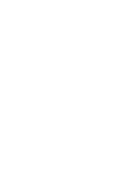 目と舌で旬を感じる