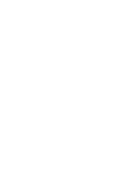 季節ごとにおすすめの食材をご用意させていただきお出しするお料理1品1品に思いを込めて丁寧にお作りしております。